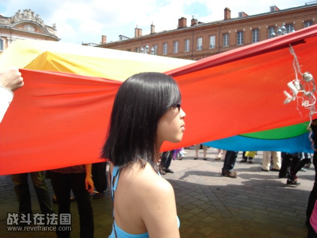 DSC01550.JPG