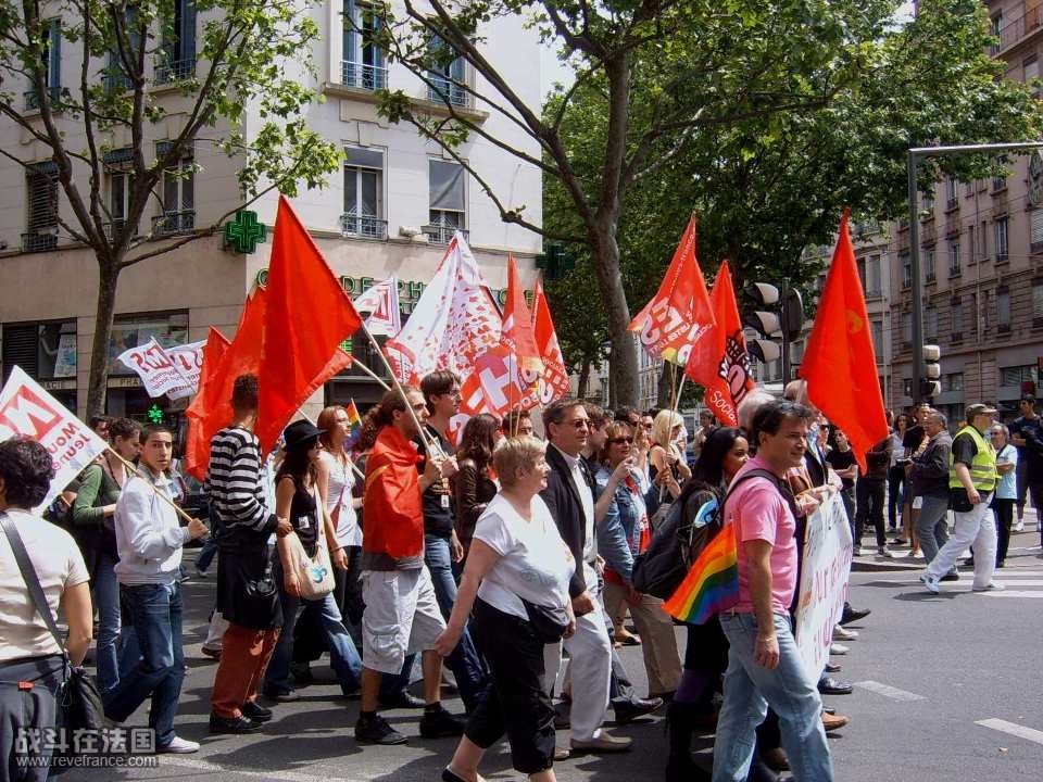 SUC58048.JPG