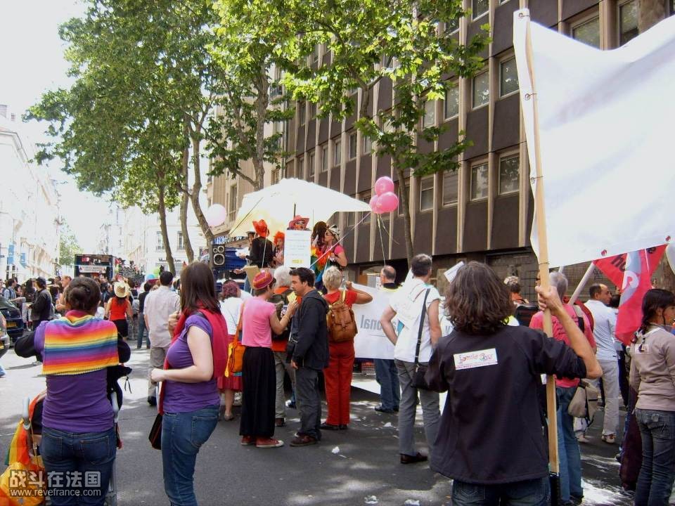 SUC58033.JPG