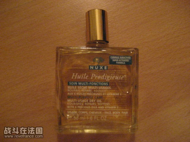 照片 309.jpg