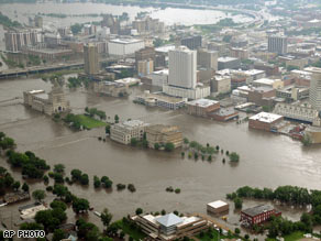art.flood.wide.shot.ap.jpg