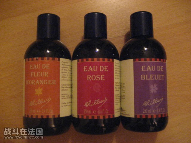 照片 305.jpg