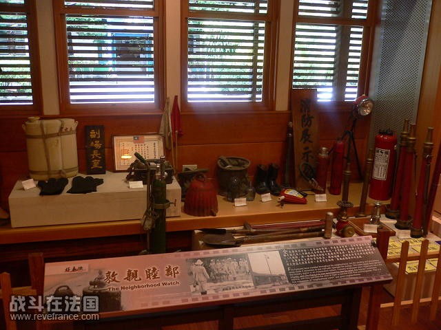 P1060529(1).JPG