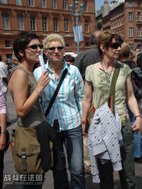 DSC01564.JPG