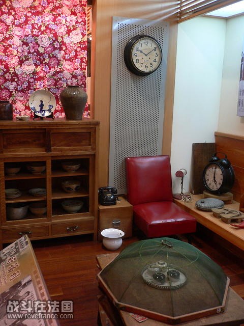 P1060526(1).JPG