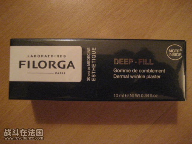 照片 318.jpg