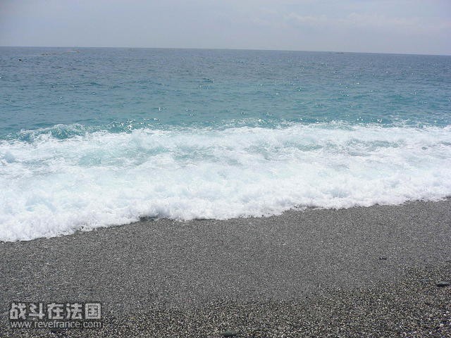 P1060715(1).JPG