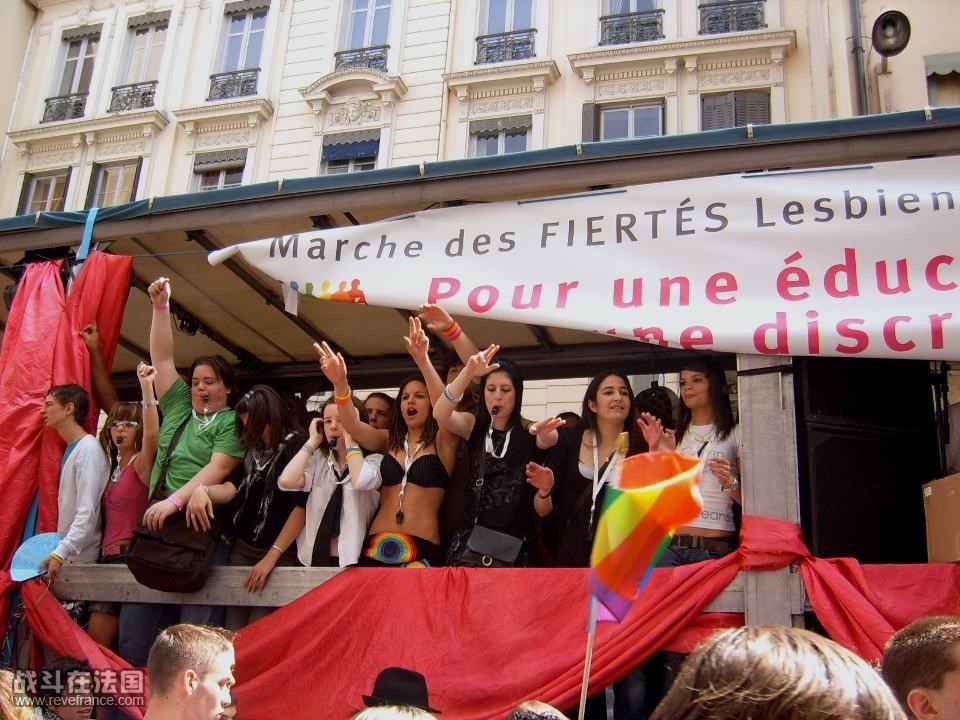 SUC58090.JPG