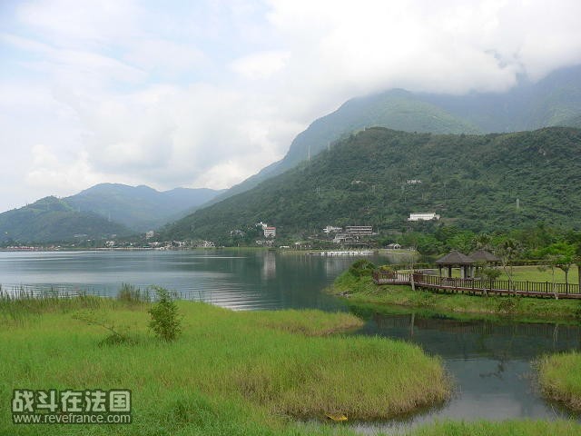 P1060685(1).JPG