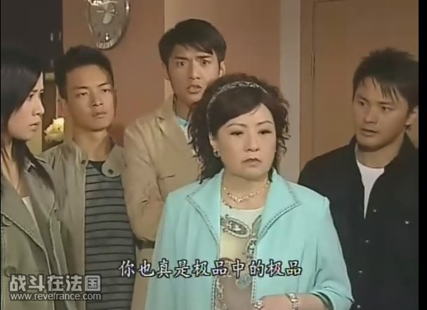 q.jpg