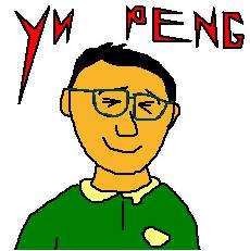 未命名.jpg