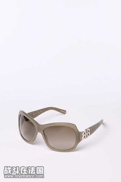 products_21553_image1_original.jpg