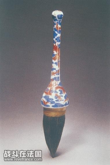 75.JPG
