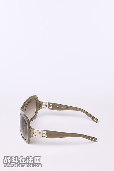 products_21553_image2_original.jpg