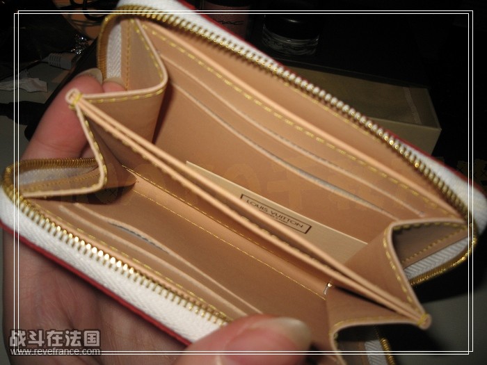 照片 148.jpg
