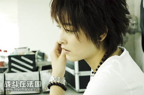 chinavill_010020nhobeh.jpg