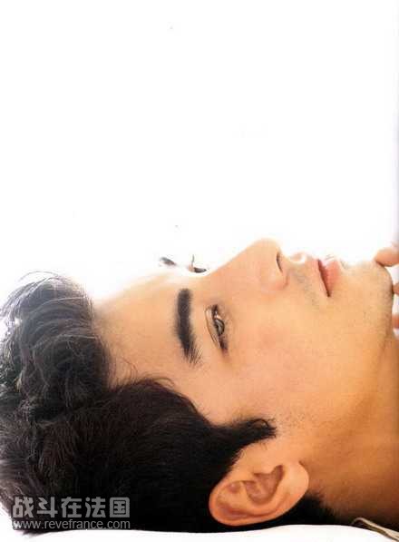 20080402_5d1a6df62db3091a769dclGmT8XUXqAe.jpg
