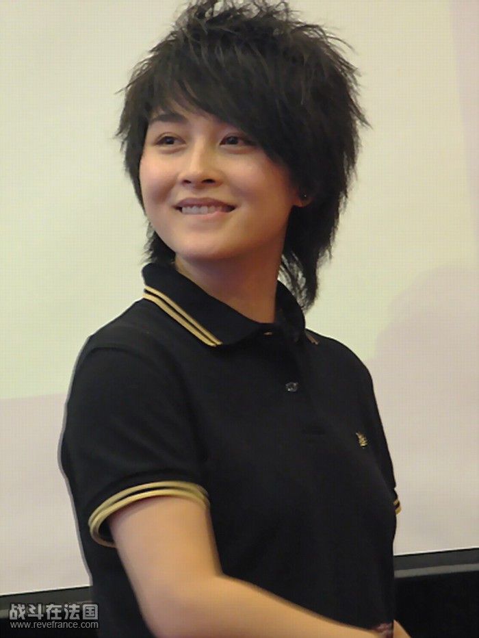 9f3d0ecec2d72b3bb600c8bb.jpg