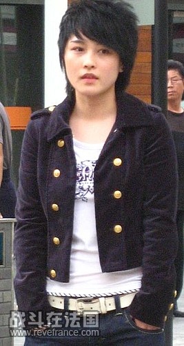 590872f383bb9e41352acc33.jpg