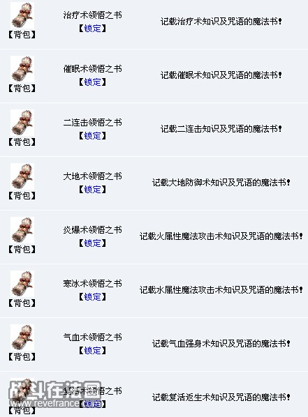 06.jpg