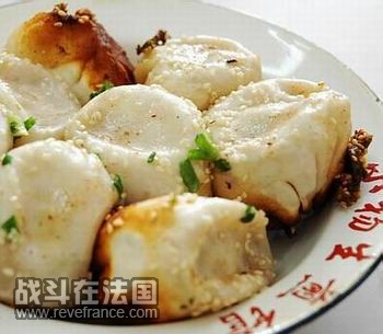 shengjian.jpg