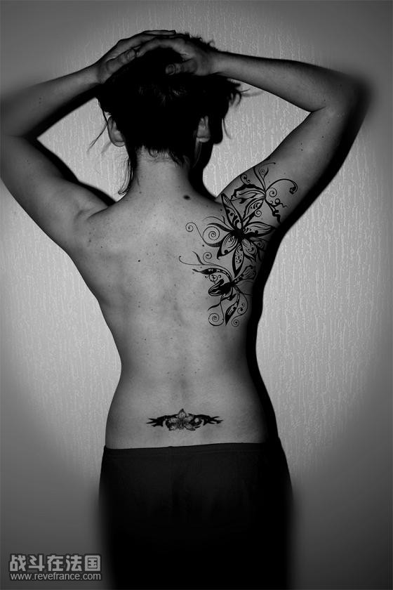 TATOO-SOPHIE.jpg
