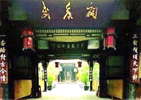 20071594153.jpg