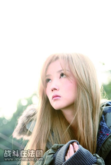 152fb423b05bb157ac34def5.jpg