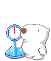 __scale__1_2481949692.gif