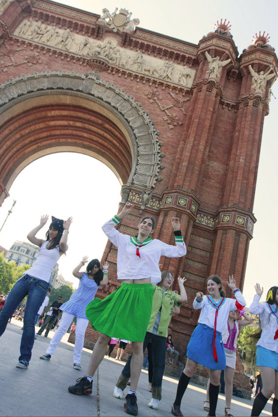 Arc de Triomf 1.JPG