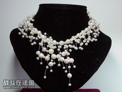 DSC00784-1.JPG