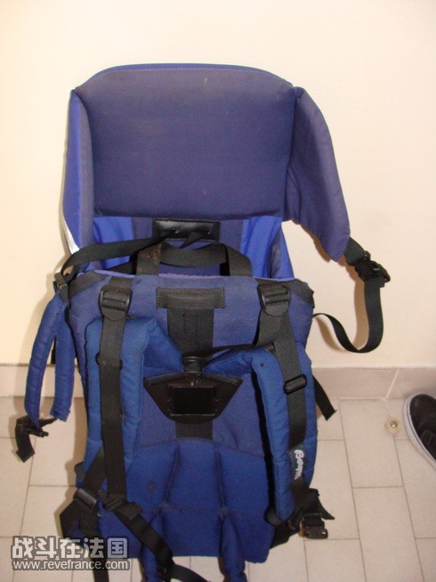 DSC01088.JPG