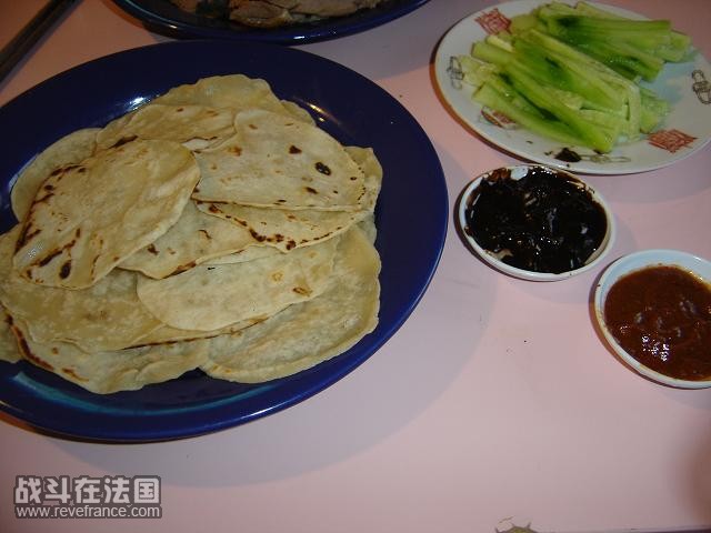 DSC00387.JPG