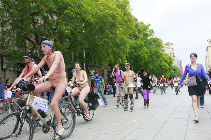 manifestation de vélo.jpg