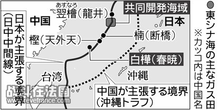 20080618-00000036.jpg