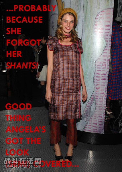 prada-angela.jpg
