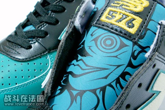newbalance_atmos_576_faceoff_7.jpg