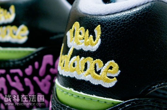 newbalance_atmos_576_faceoff_4.jpg