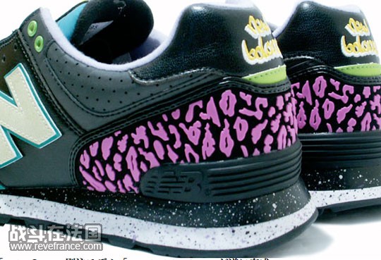 newbalance_atmos_576_faceoff_5.jpg