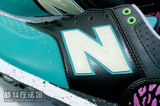 newbalance_atmos_576_faceoff_6.jpg