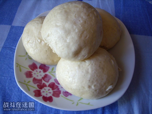 IMGP0020.JPG