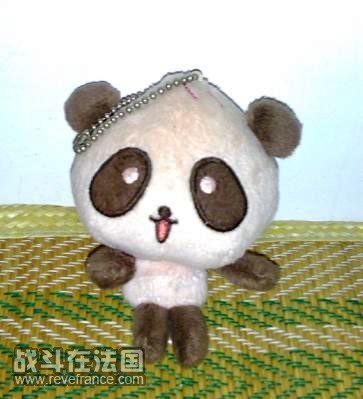 dianxin.jpg