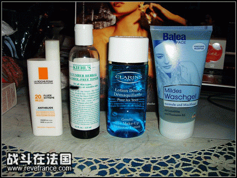 20080528_63a12d625c59f443808b78Mu8gLVpR1r.gif