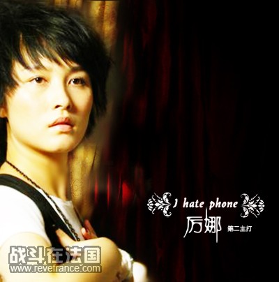 1cb28325ccb3426834a80fb3.jpg