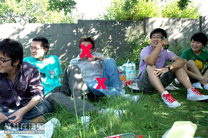 DSC_9332 拷贝.jpg