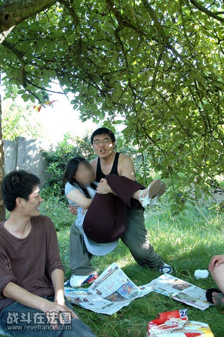 DSC_9352 拷贝.jpg