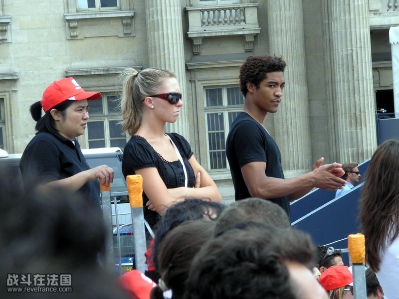 P1010588.JPG
