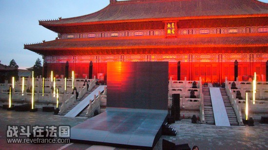 20080512_b_004.jpg