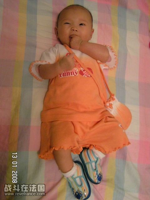 PICT0694.JPG