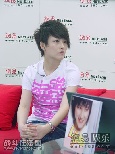 200805151816388e2cf.jpg